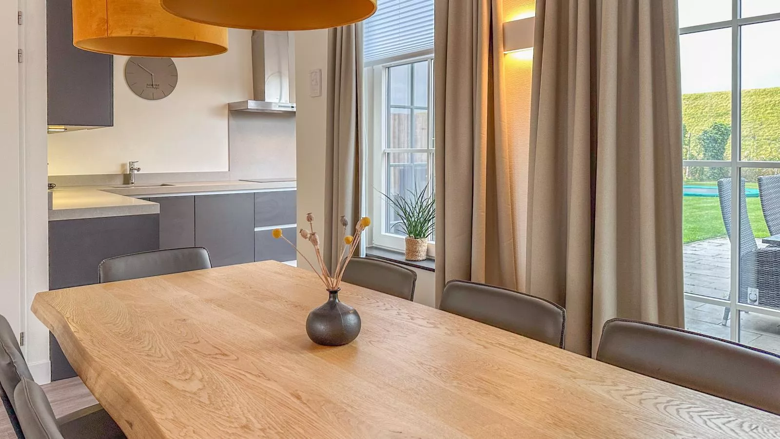 Happy Beach 50-Sfeer