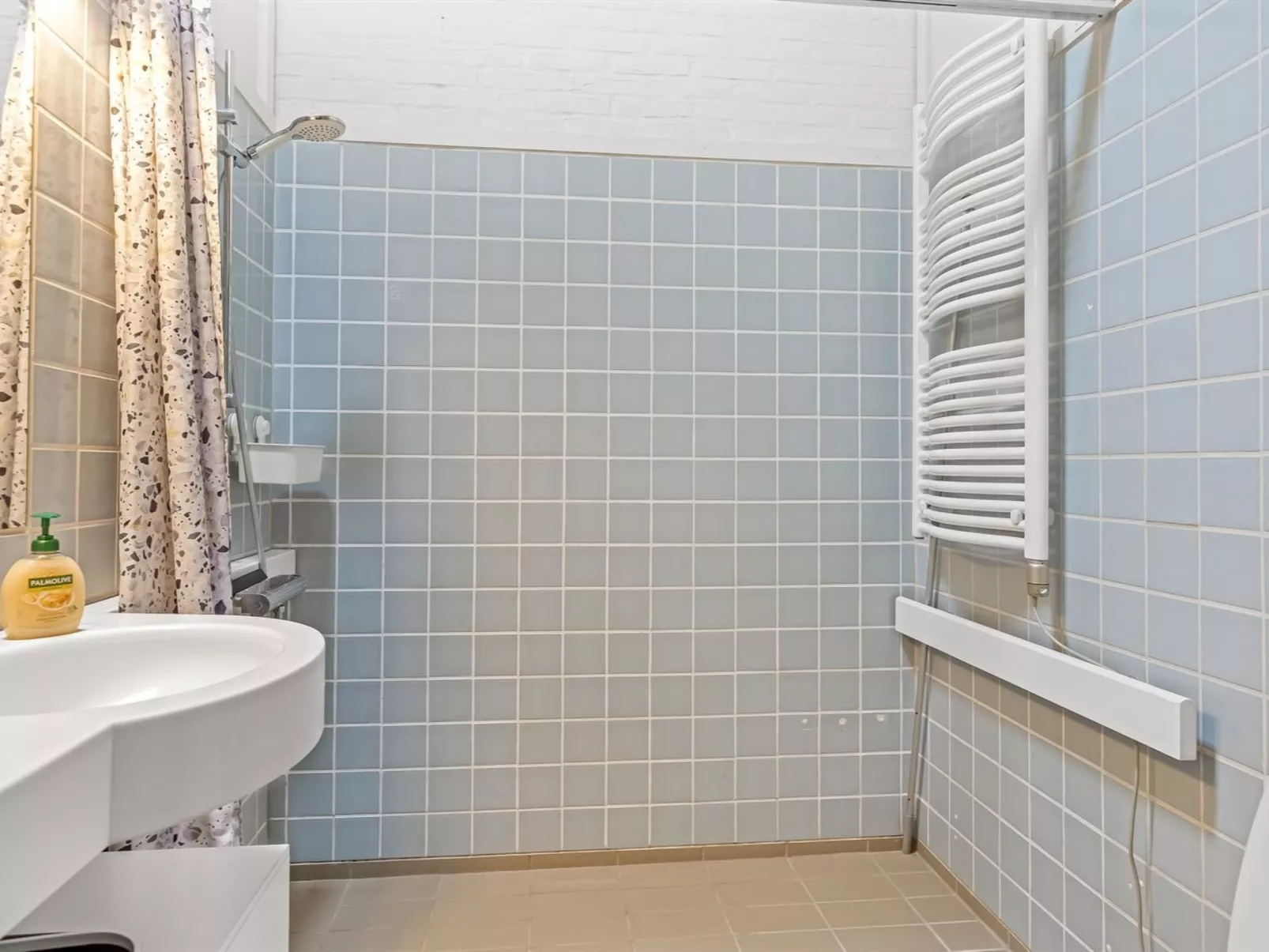 "Annrike" - 200m from the sea-Binnen