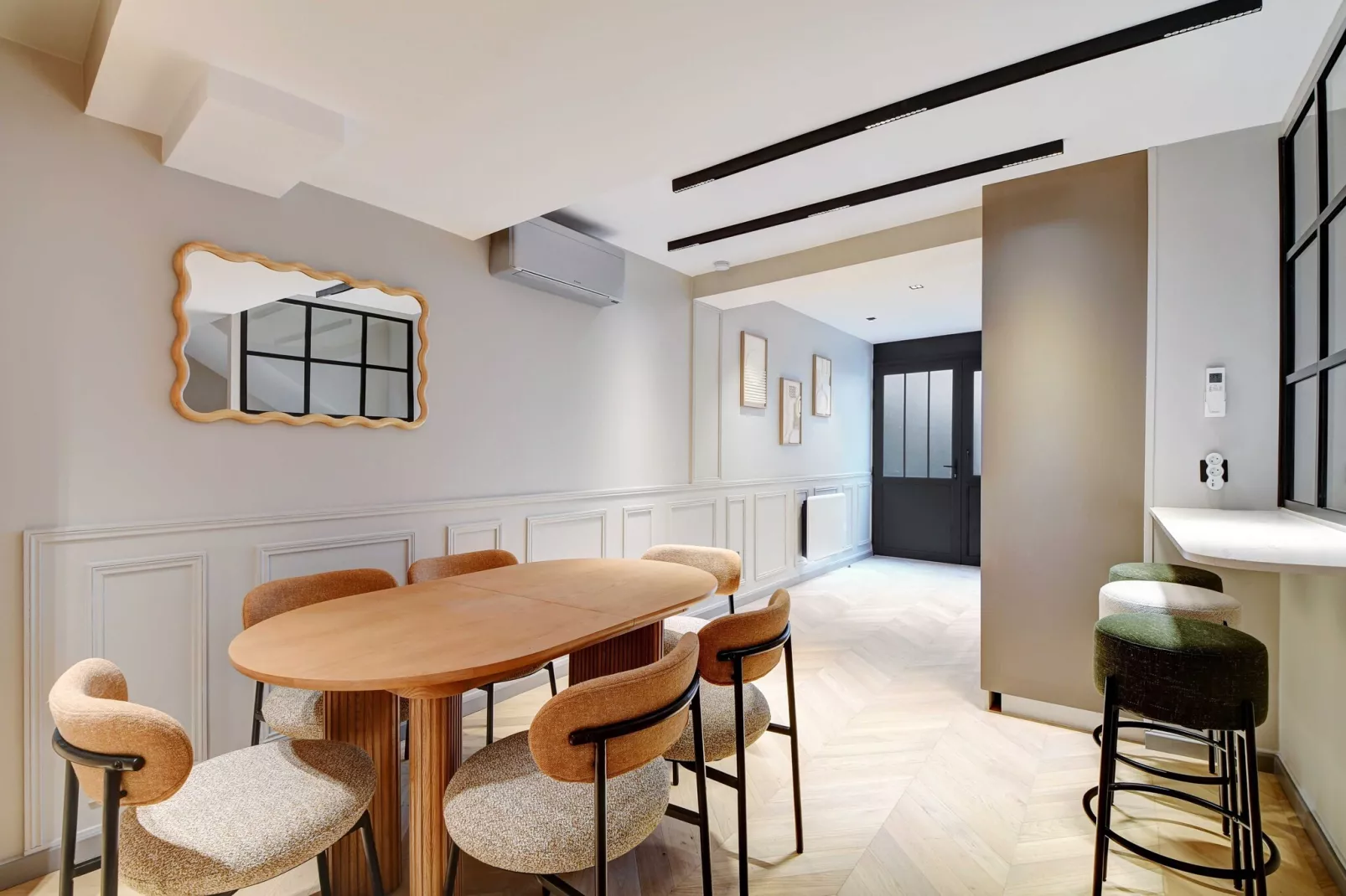 SB-6-BELLAN-Niet-getagd