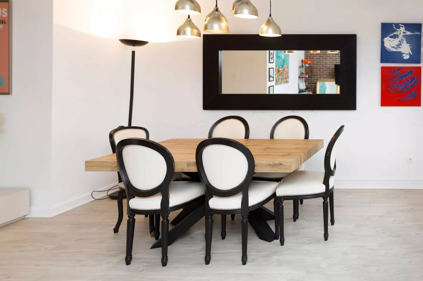 SJ-94-BOECKLIN-Niet-getagd