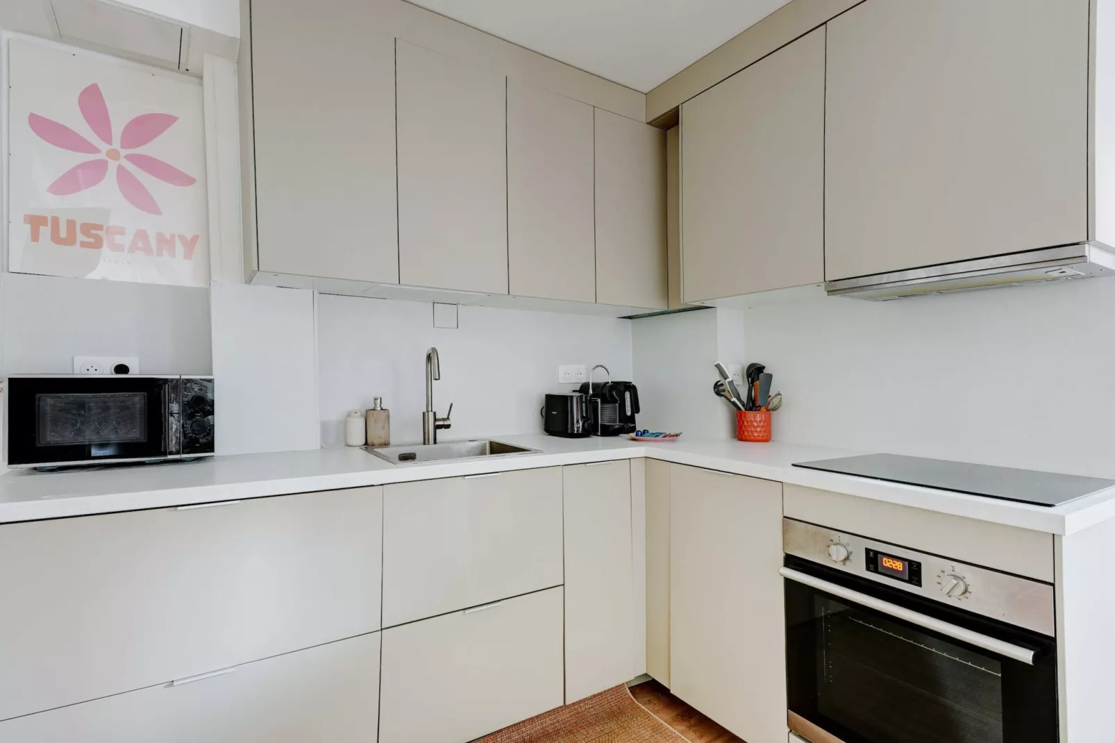 TB-101-THOREZ-Keuken