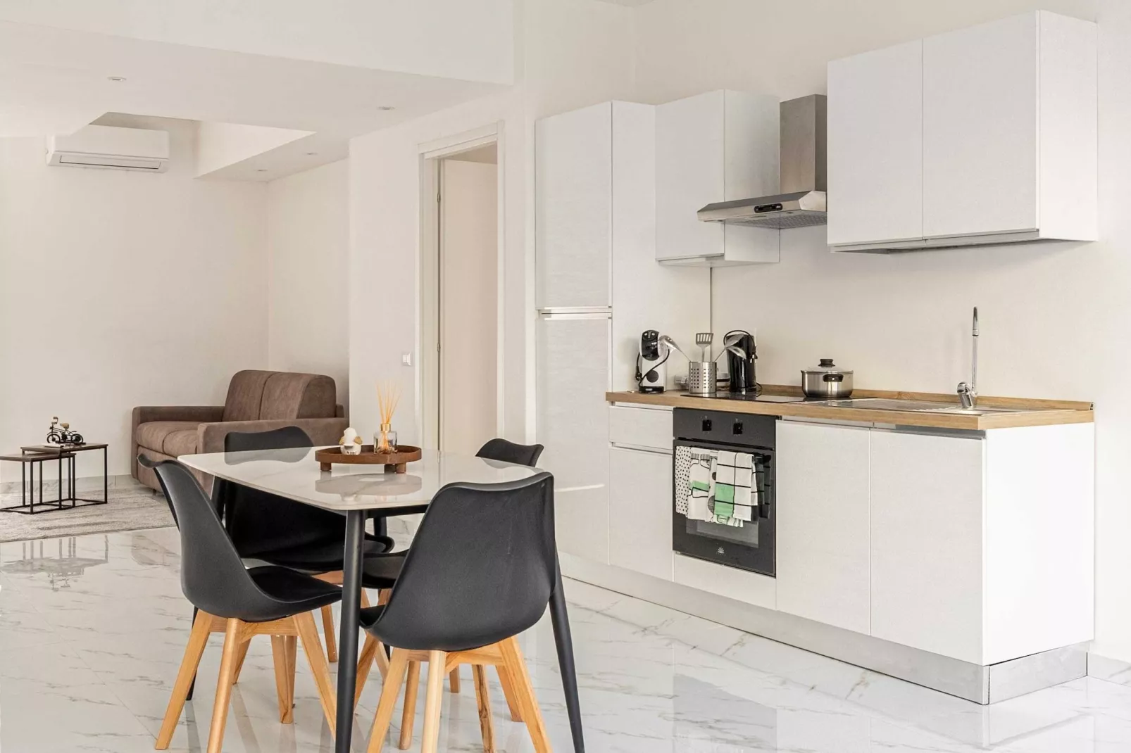 DB-27-SOTTOCONVENTO-1-Niet-getagd