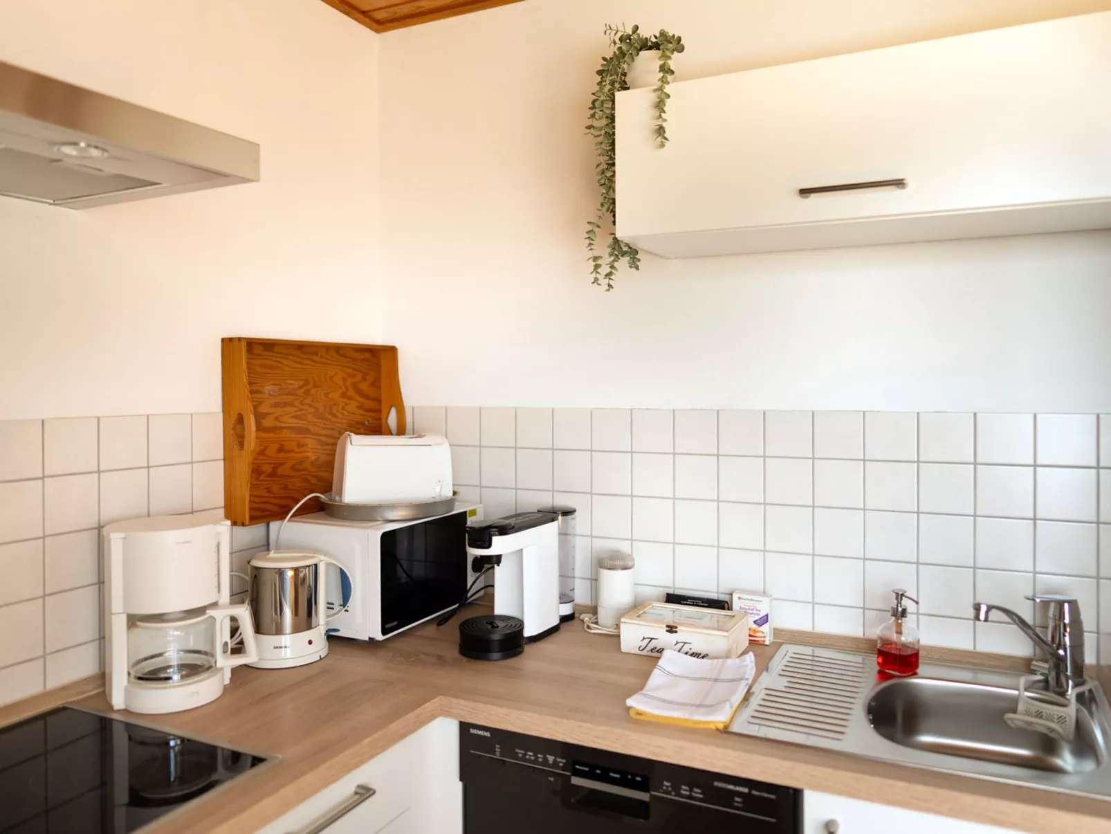 Teutoburger Wald-Binnen