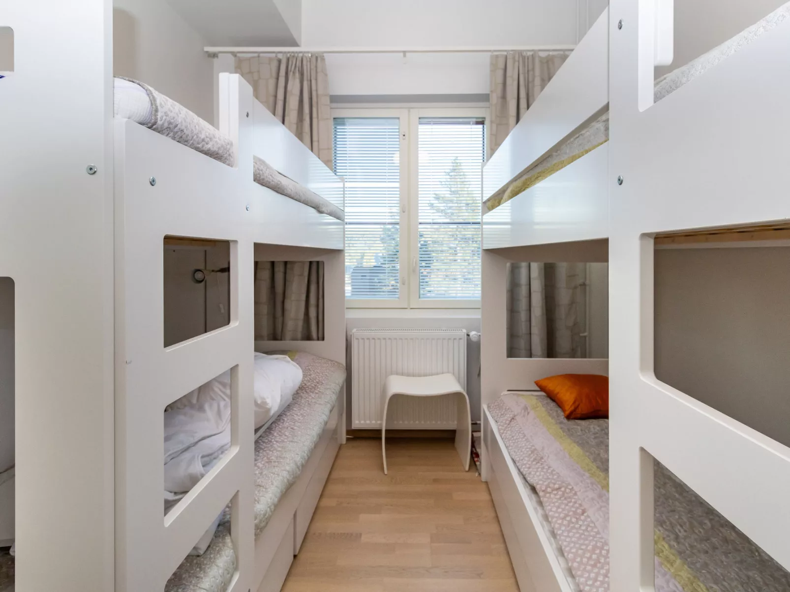 Kelotähti 1 a8-Binnen