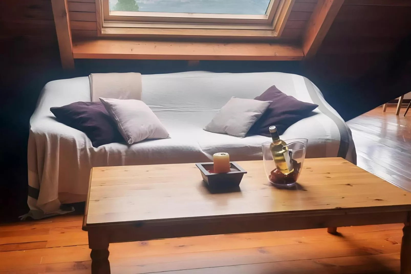 3311-Vielha-Woonkamer