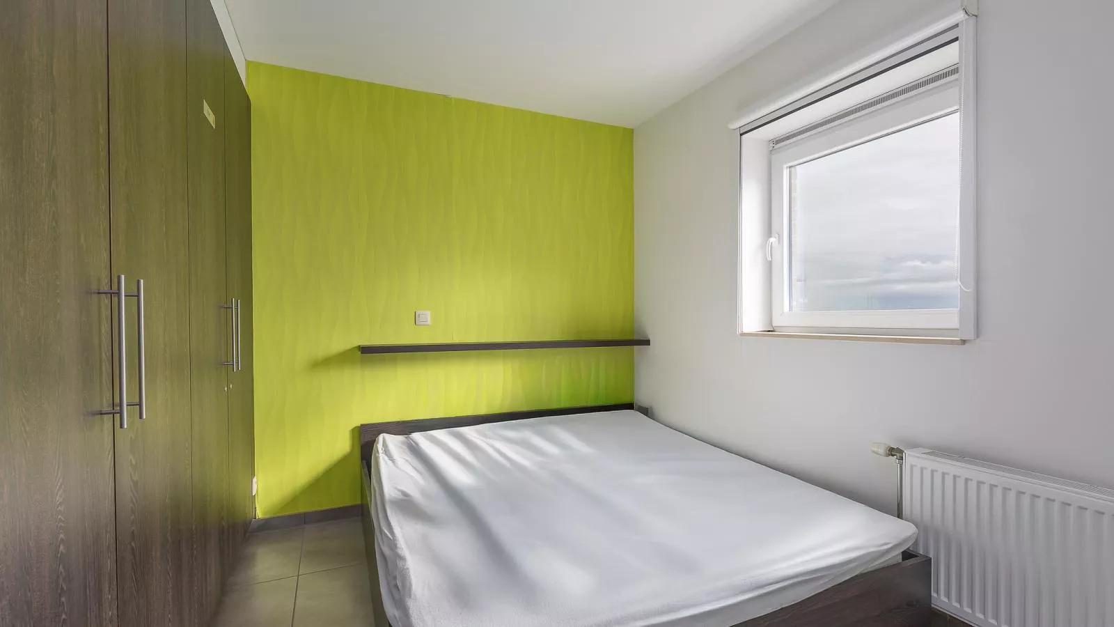 Kingston I - 0701 + parking 3