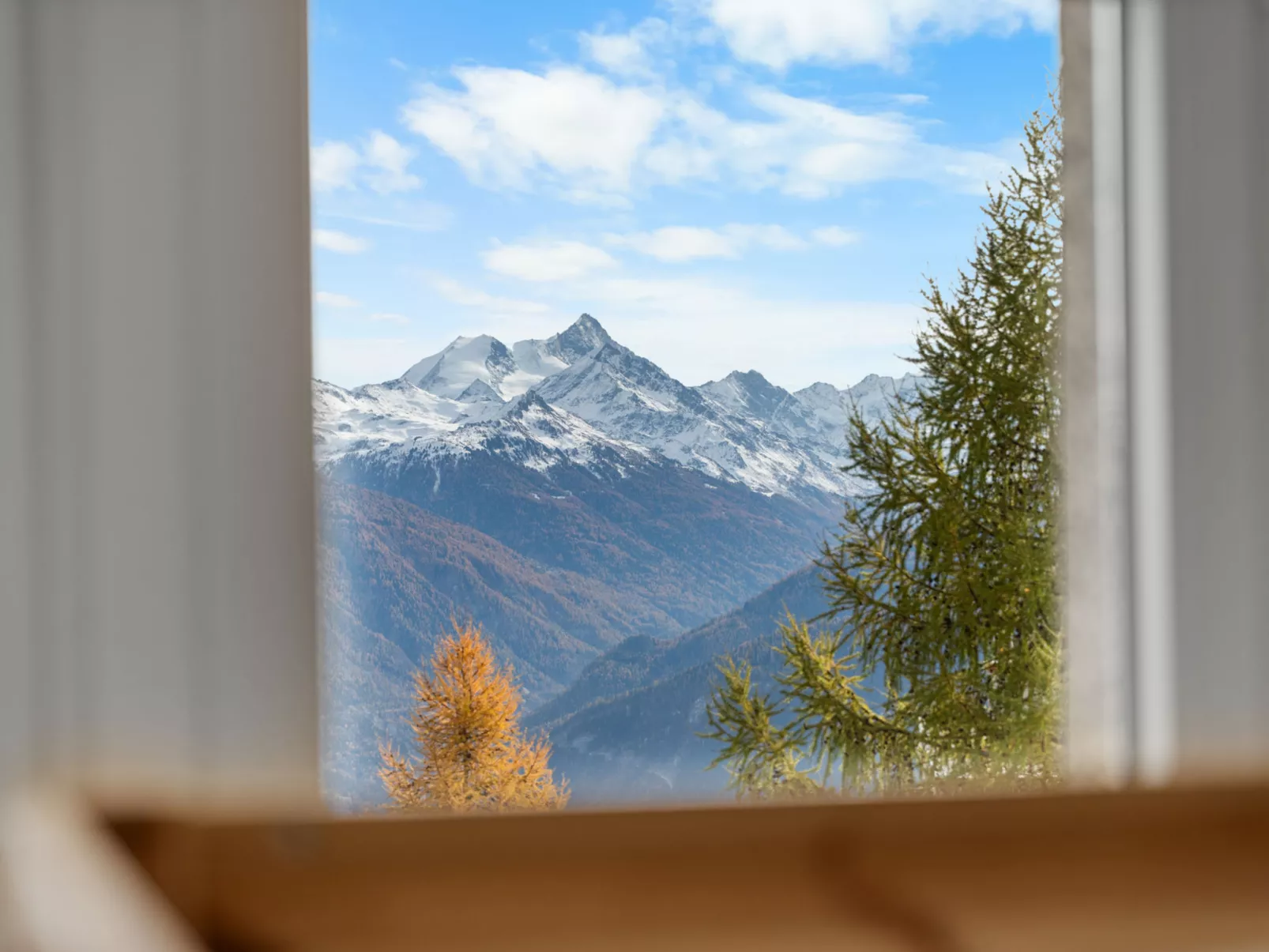 La Roseraie B 24-Buiten