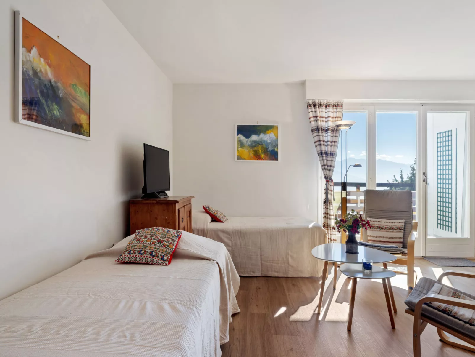 Armorial Ouest 51-Binnen