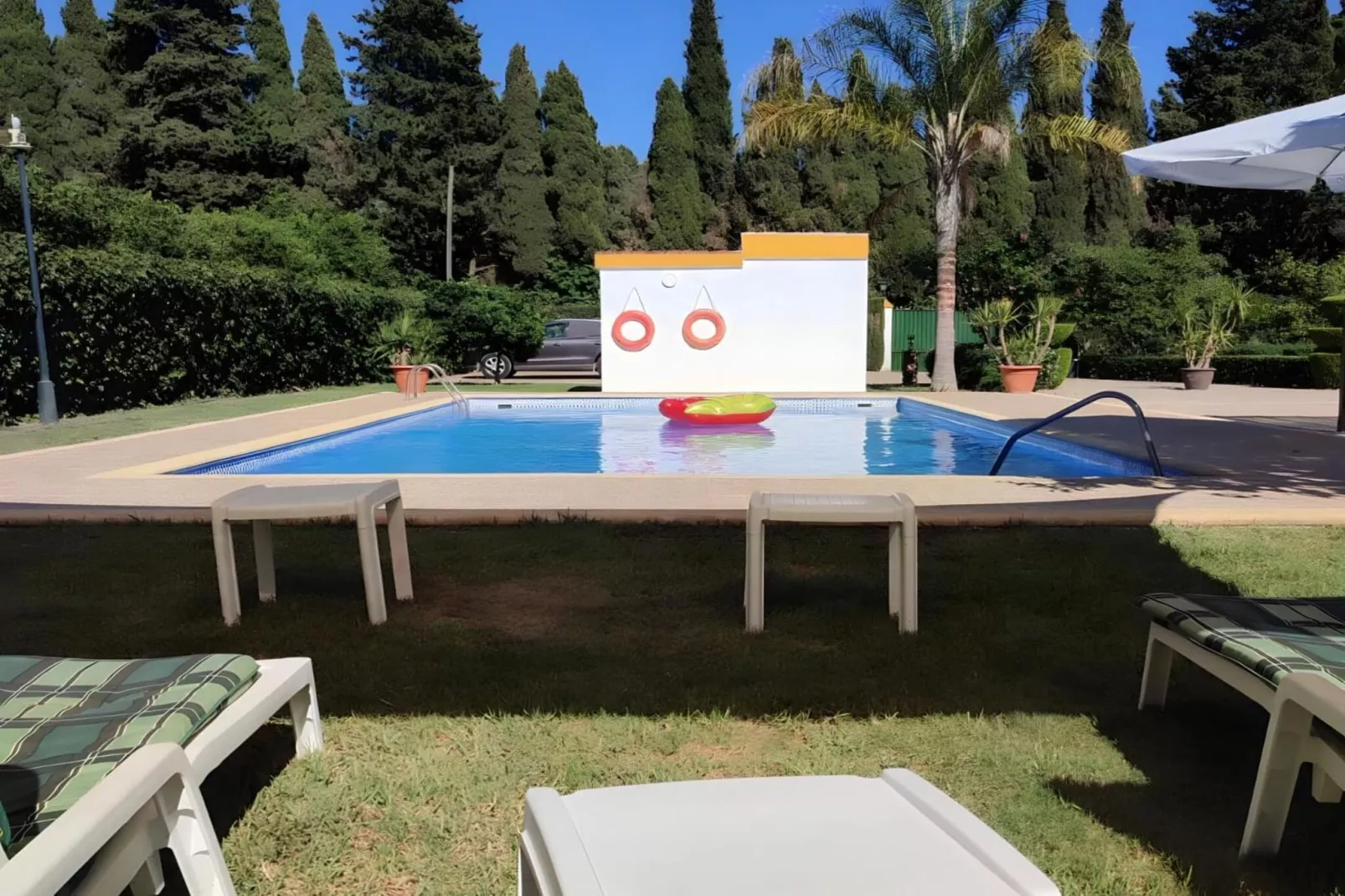 4662-+34657932478-Zwembad