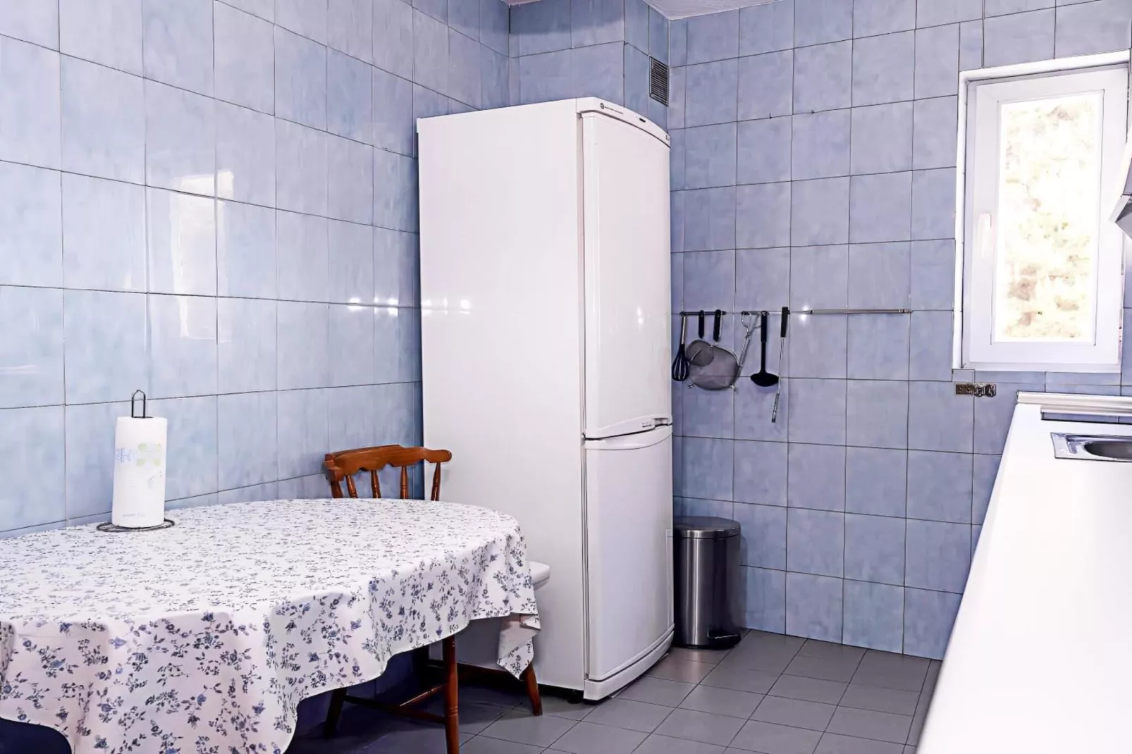 1914-Andrés-801-Keuken