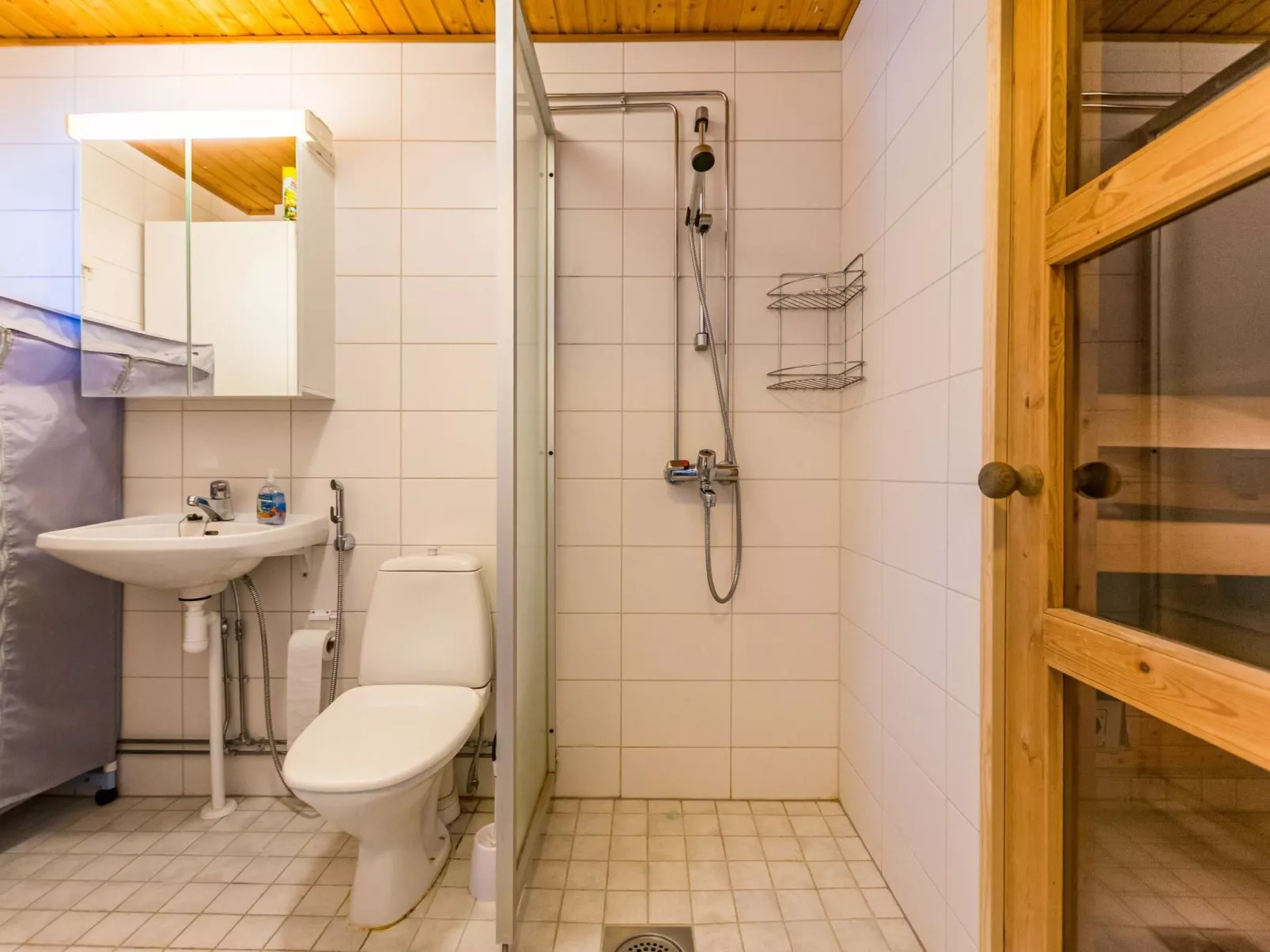 Kotipaljakka a3-Binnen