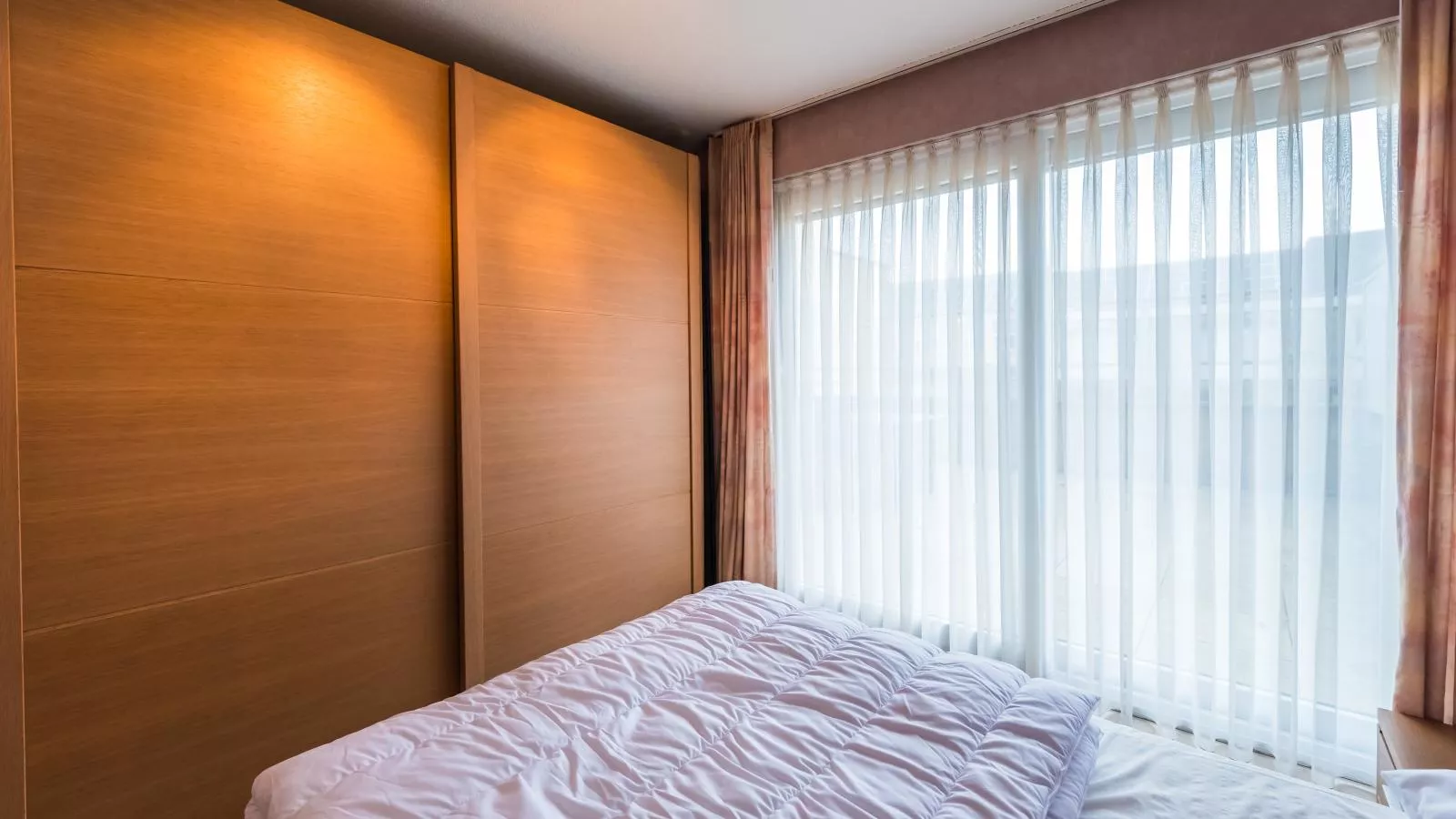 Franklin - 0101-Slaapkamer