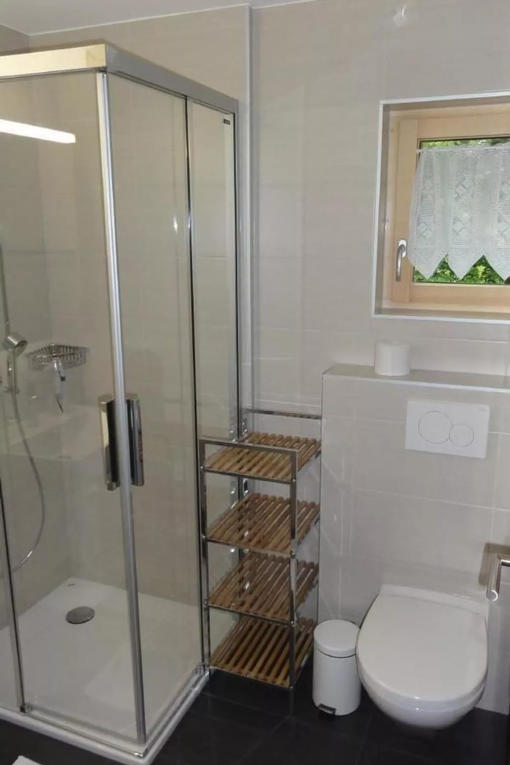 Nicole 1-Image-tags.info