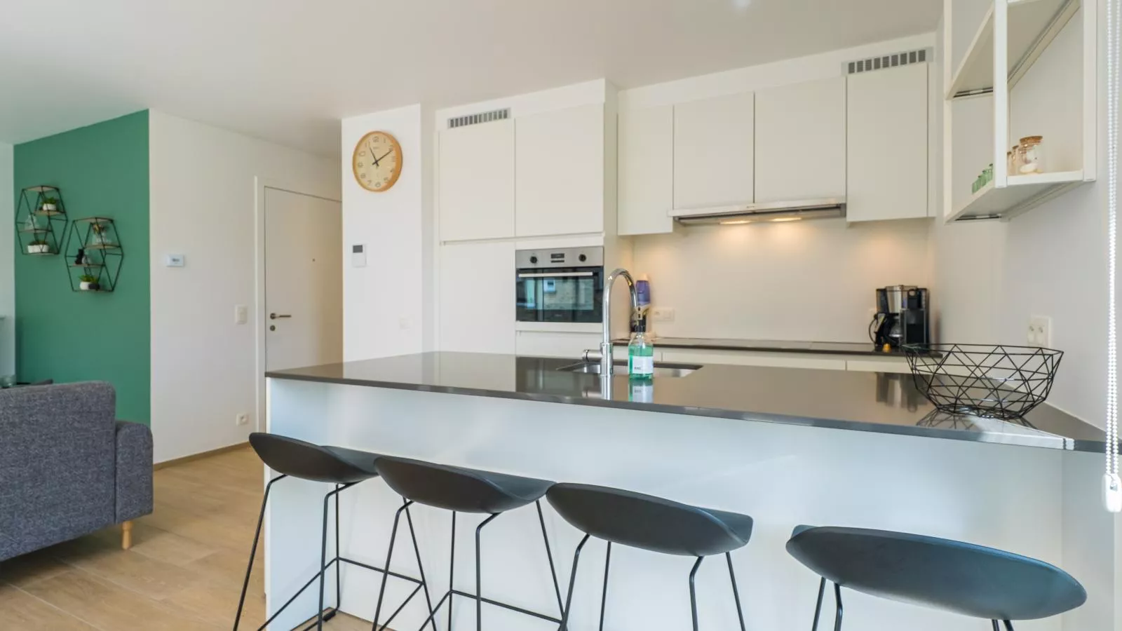 Matisse - 0101 + box 8