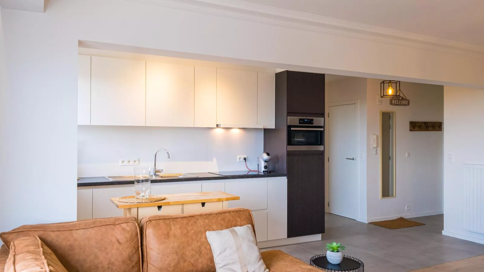 Majestic - 0505-Woonkamer