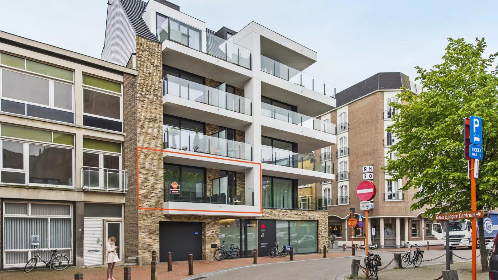 Zenith - 0105-Buitenlucht