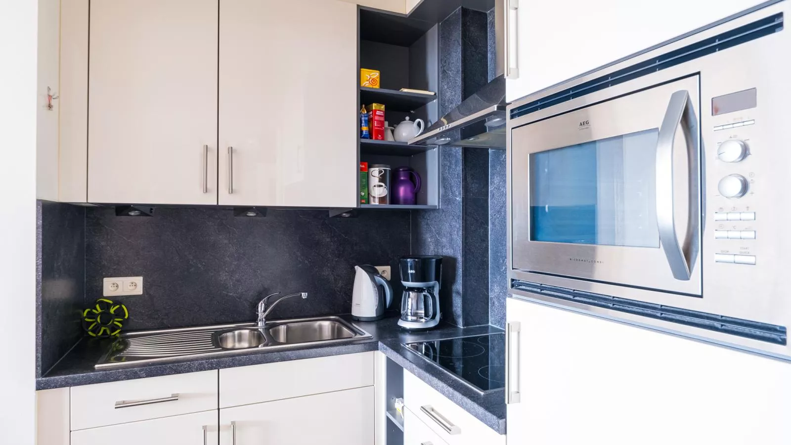 Stella - 0701 -Keuken