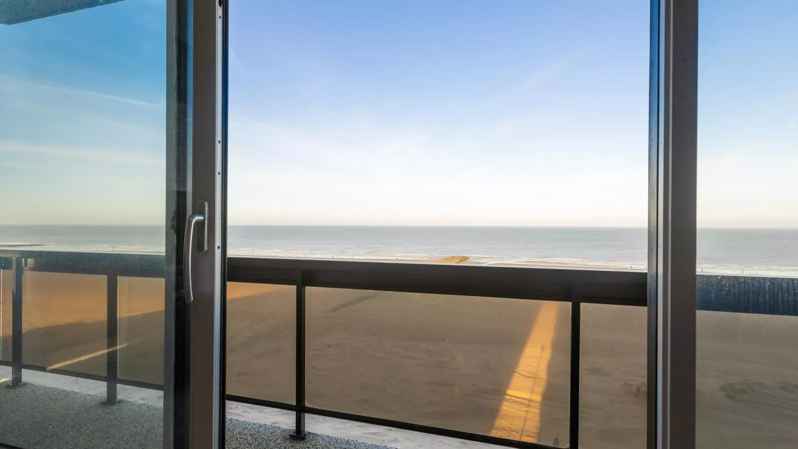 Dunekant - 0703 + box 20