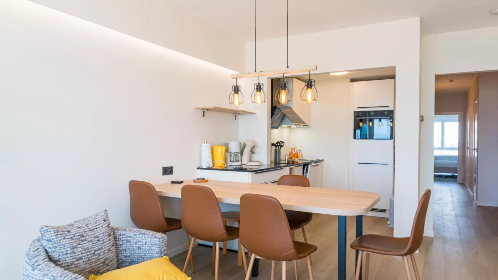 Reno - 0701-Woonkamer