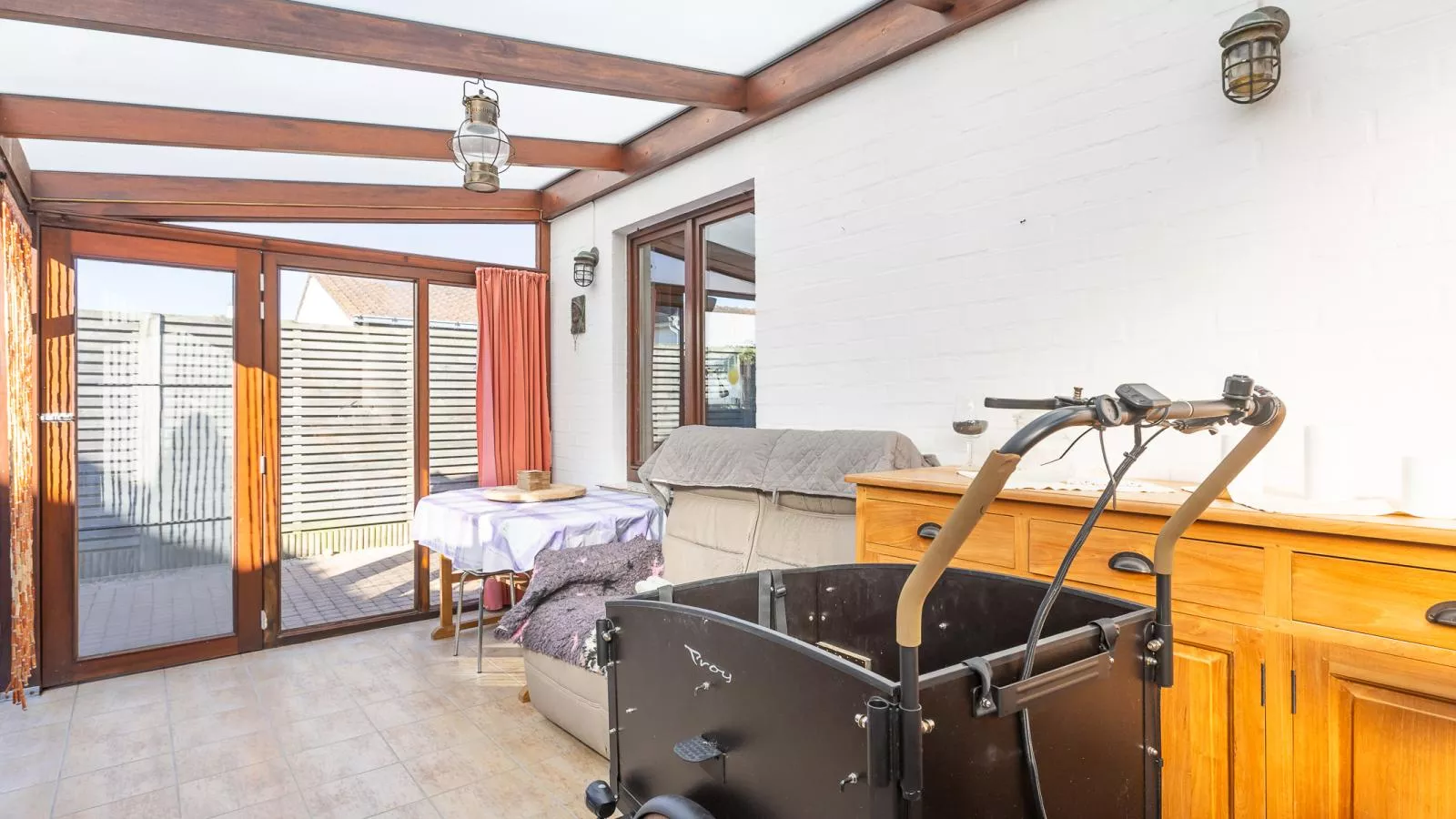 Wittedorp - 15-Binnen