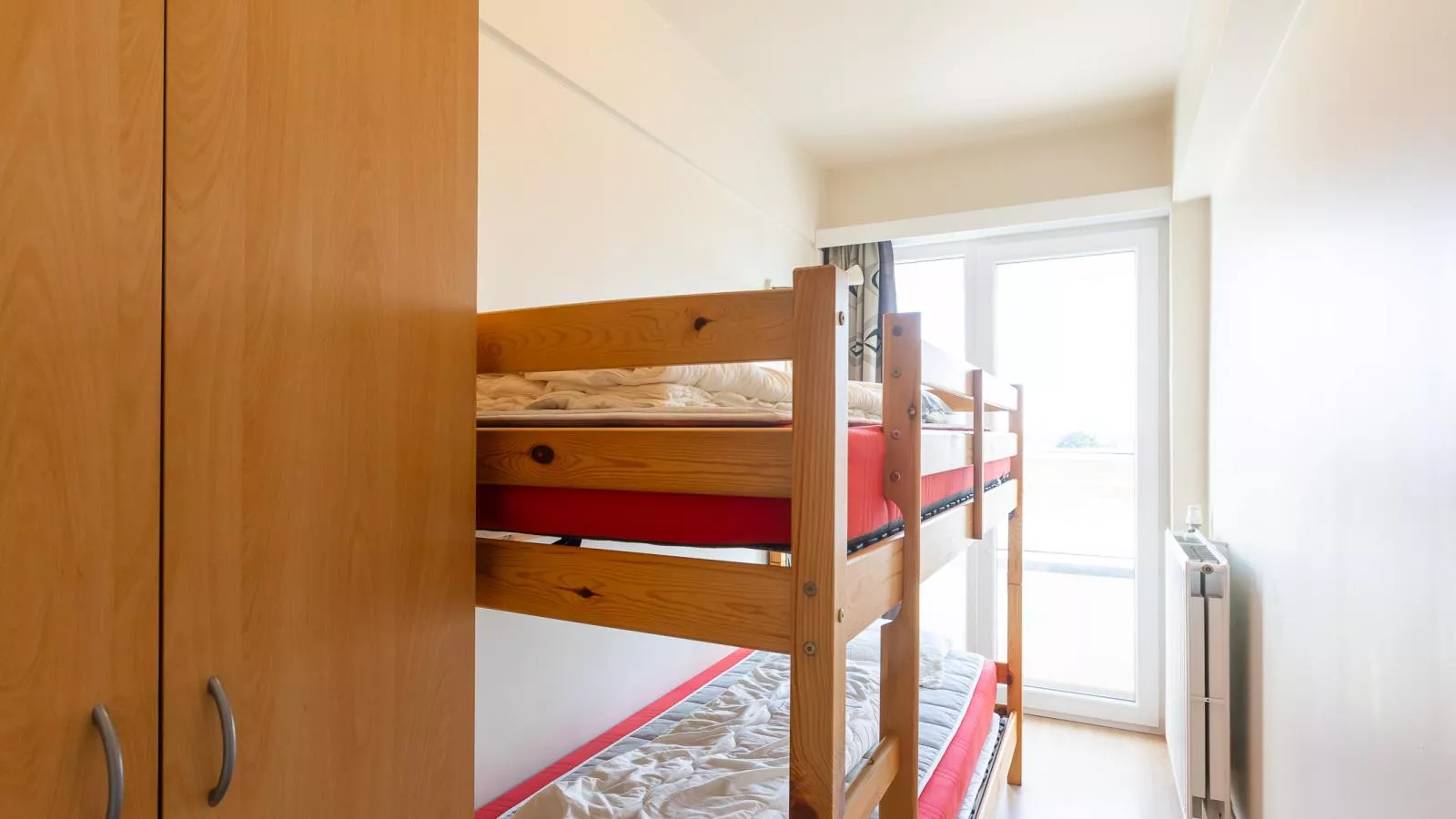 Con Amore - 0403-Slaapkamer