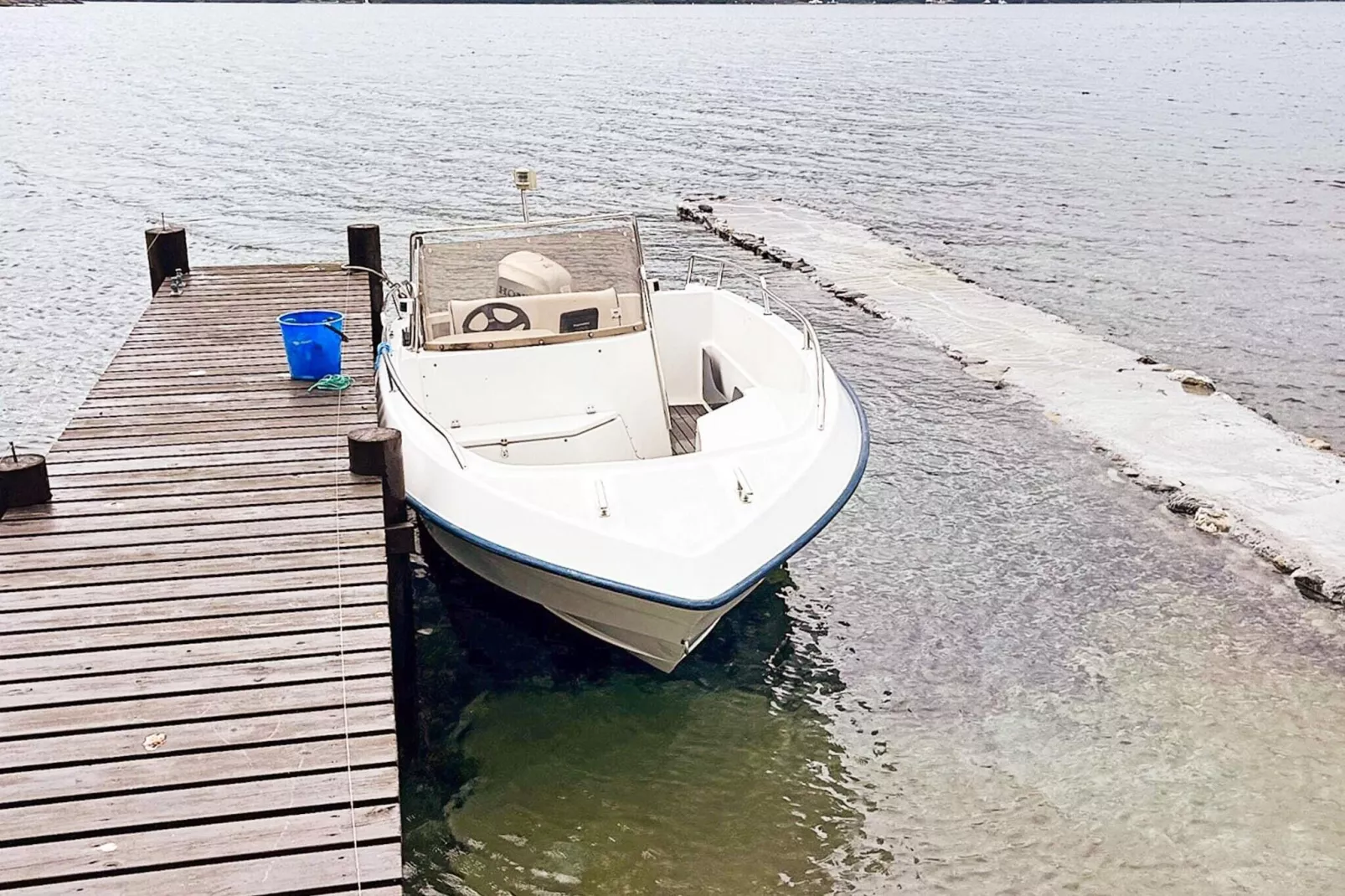 Familieparadijs met uitzicht op meer-By Traum-Niet-getagd