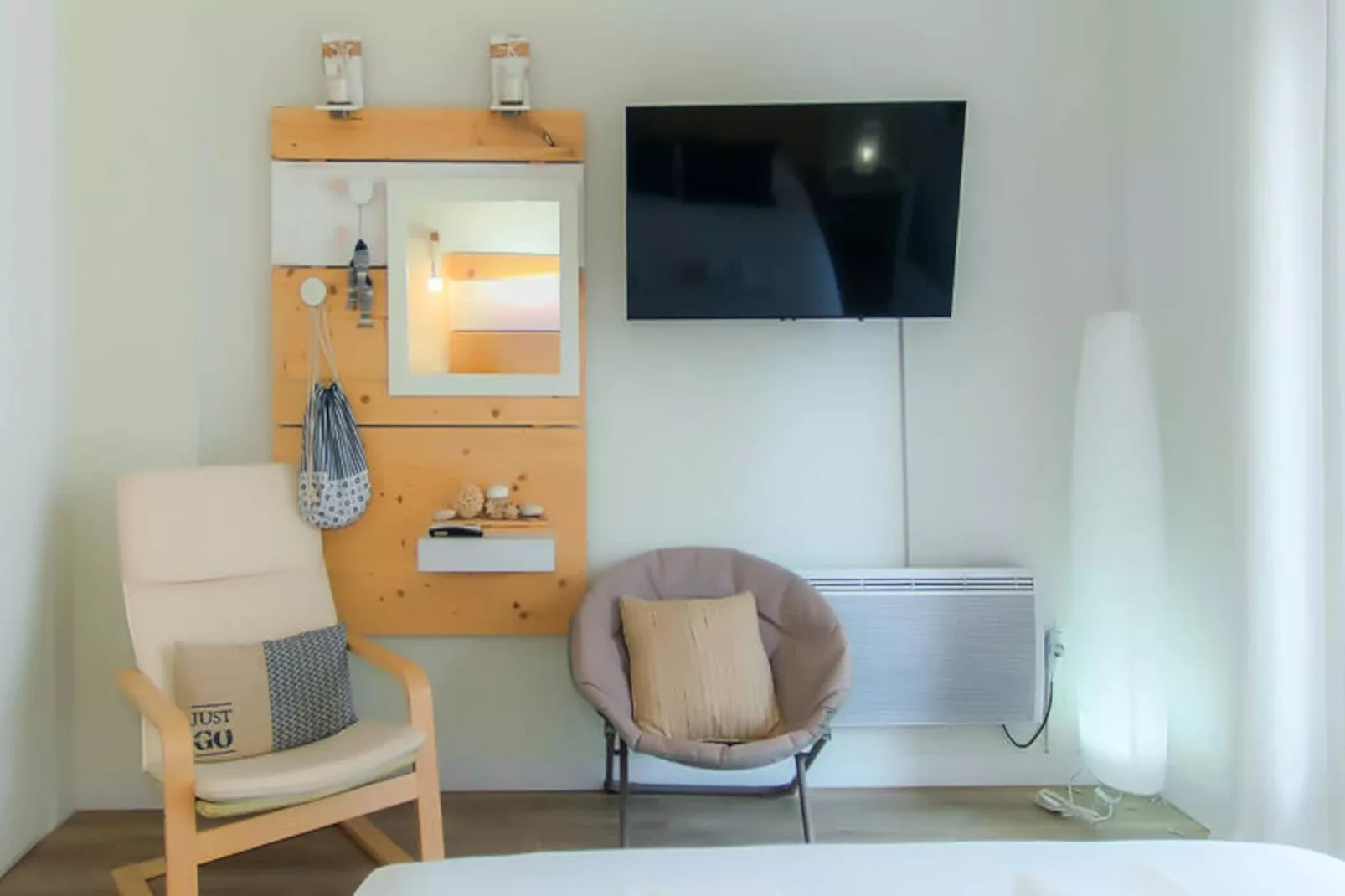 Appartements à Empuriabrava-Niet-getagd