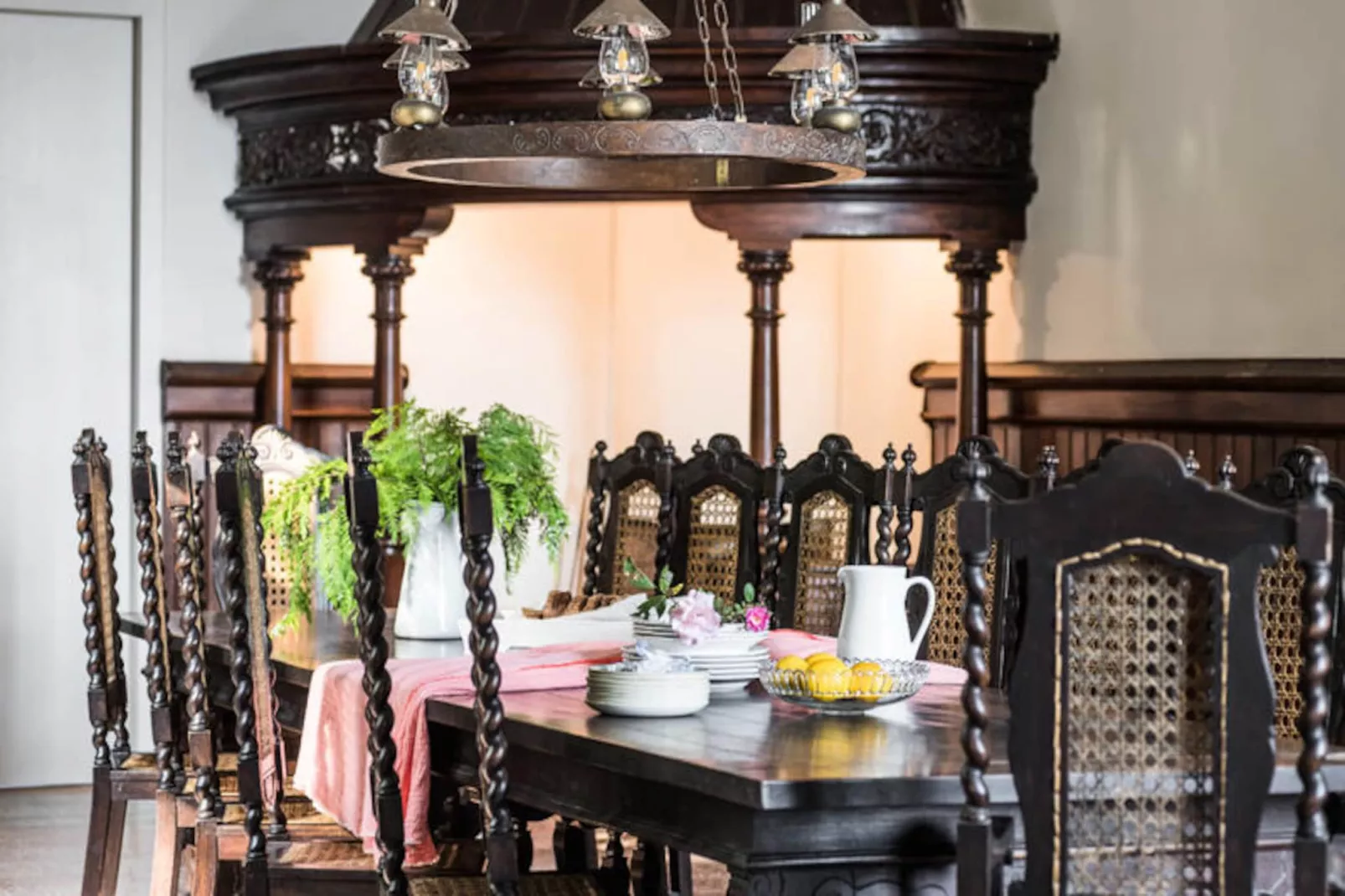 Maison à Sant Hilari Sacalm-Niet-getagd