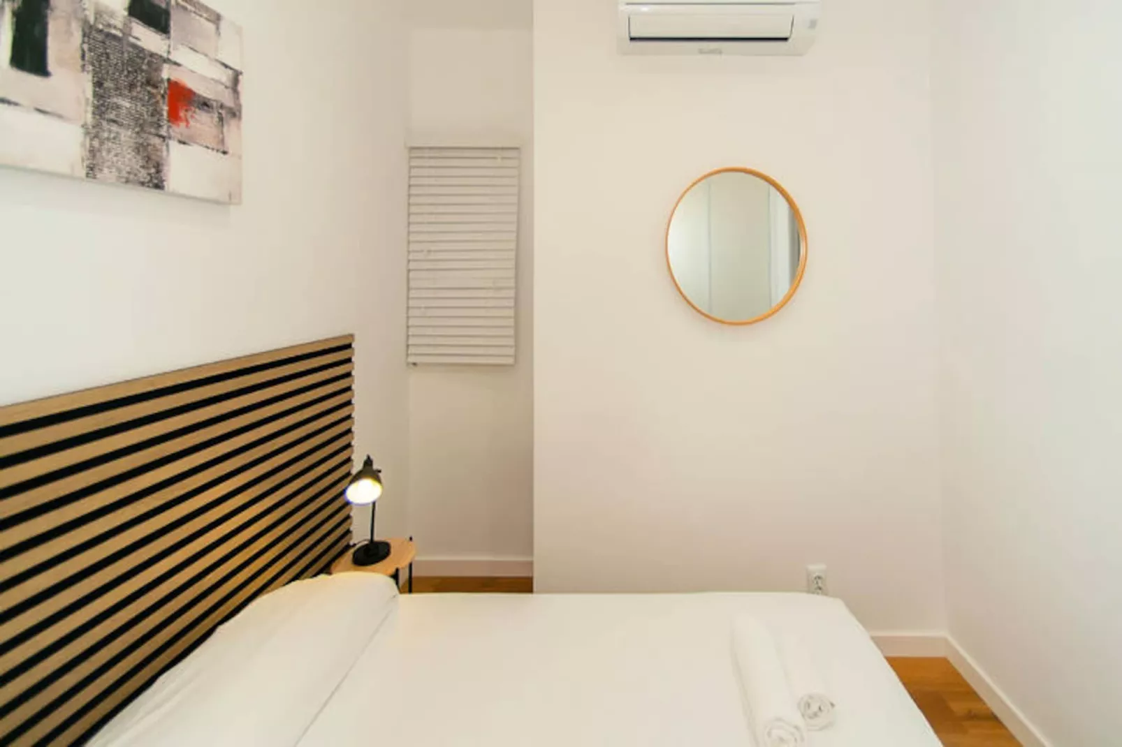 Appartements à Empuriabrava-Niet-getagd