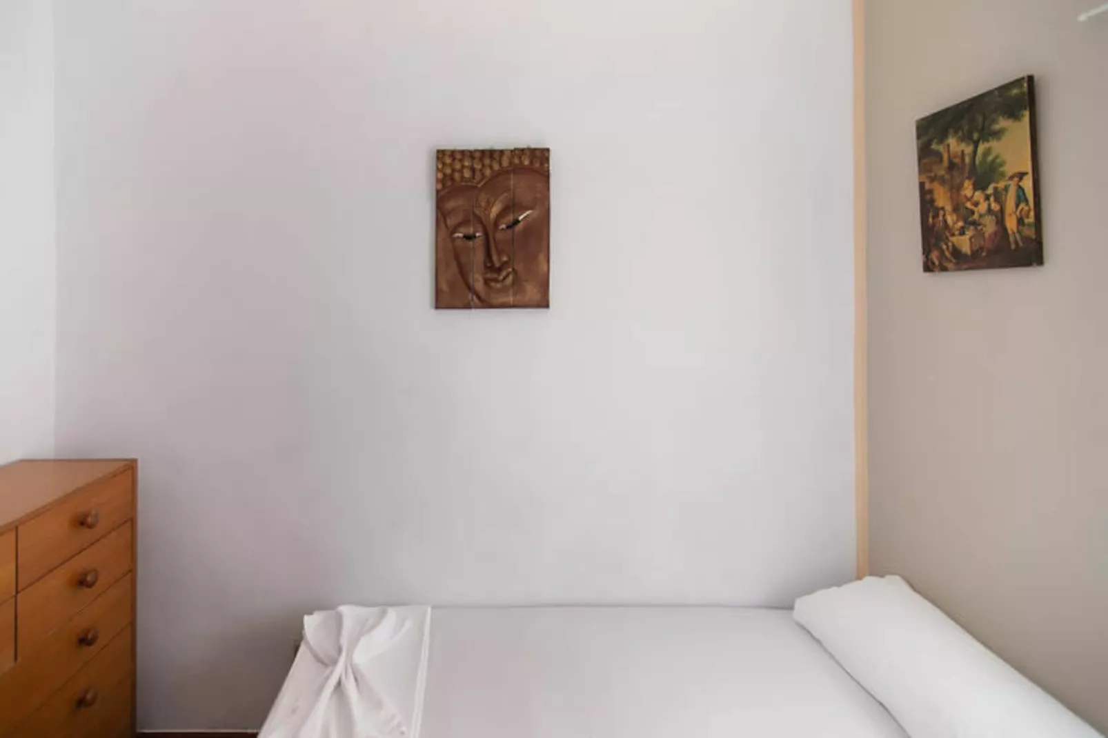 Appartements à Empuriabrava-Niet-getagd