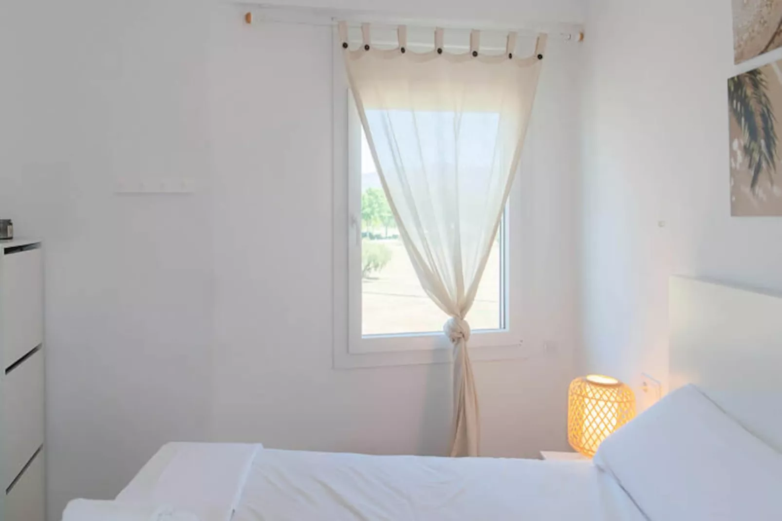 Appartements à Empuriabrava-Niet-getagd