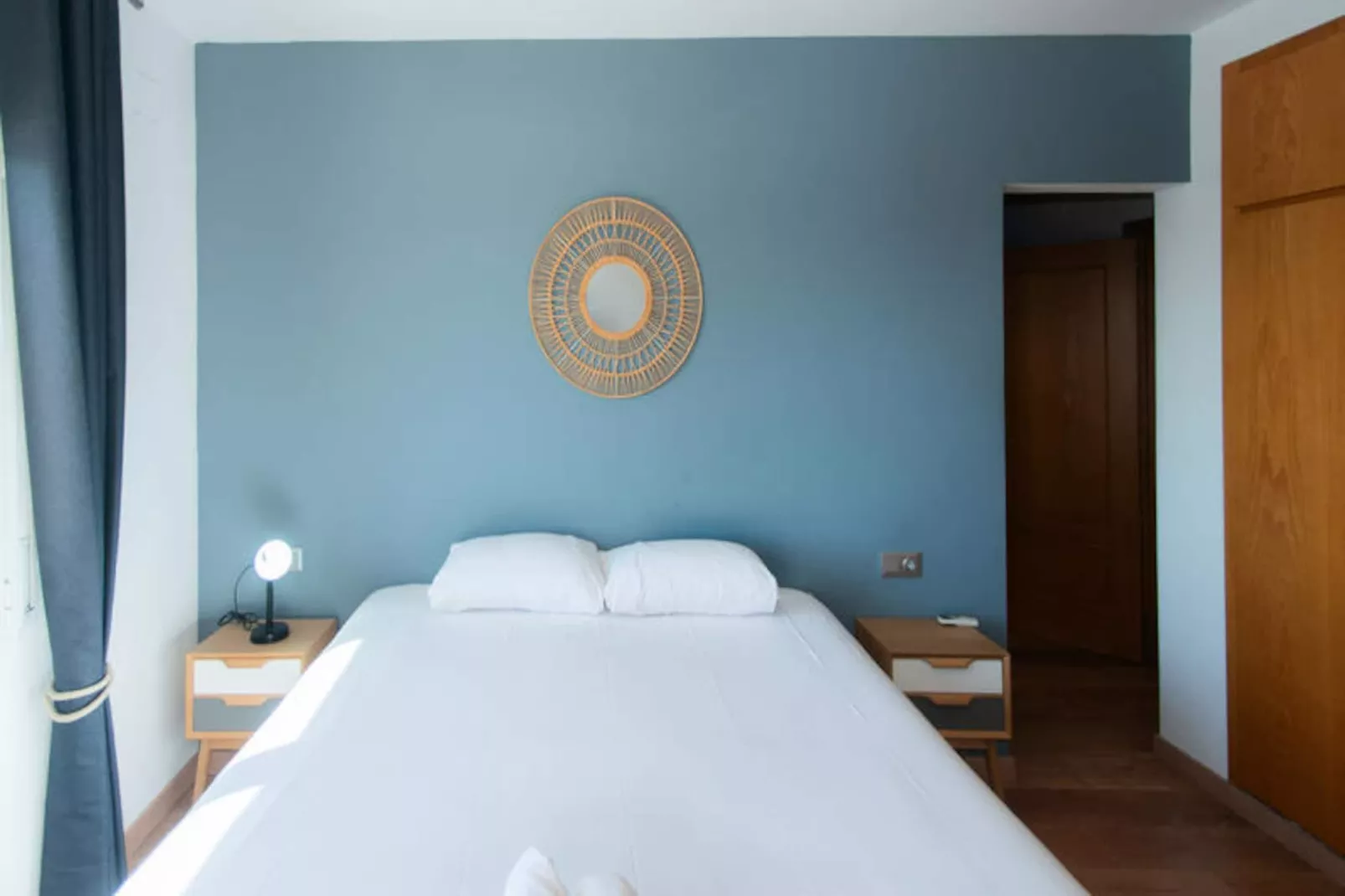 Maison à Palau Saverdera-Niet-getagd