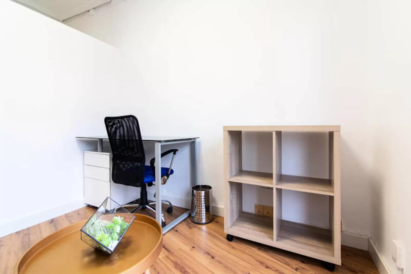 Appartements à Puerto de Sagunto-Niet-getagd