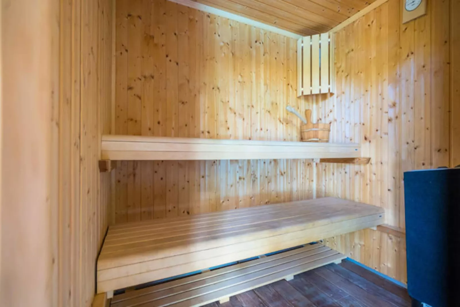 Maison à Pyla sur Mer-Niet-getagd