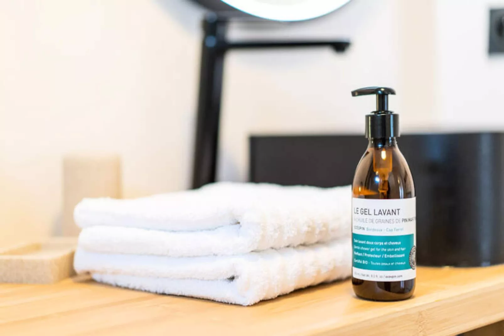 Appartements à Arcachon-Niet-getagd