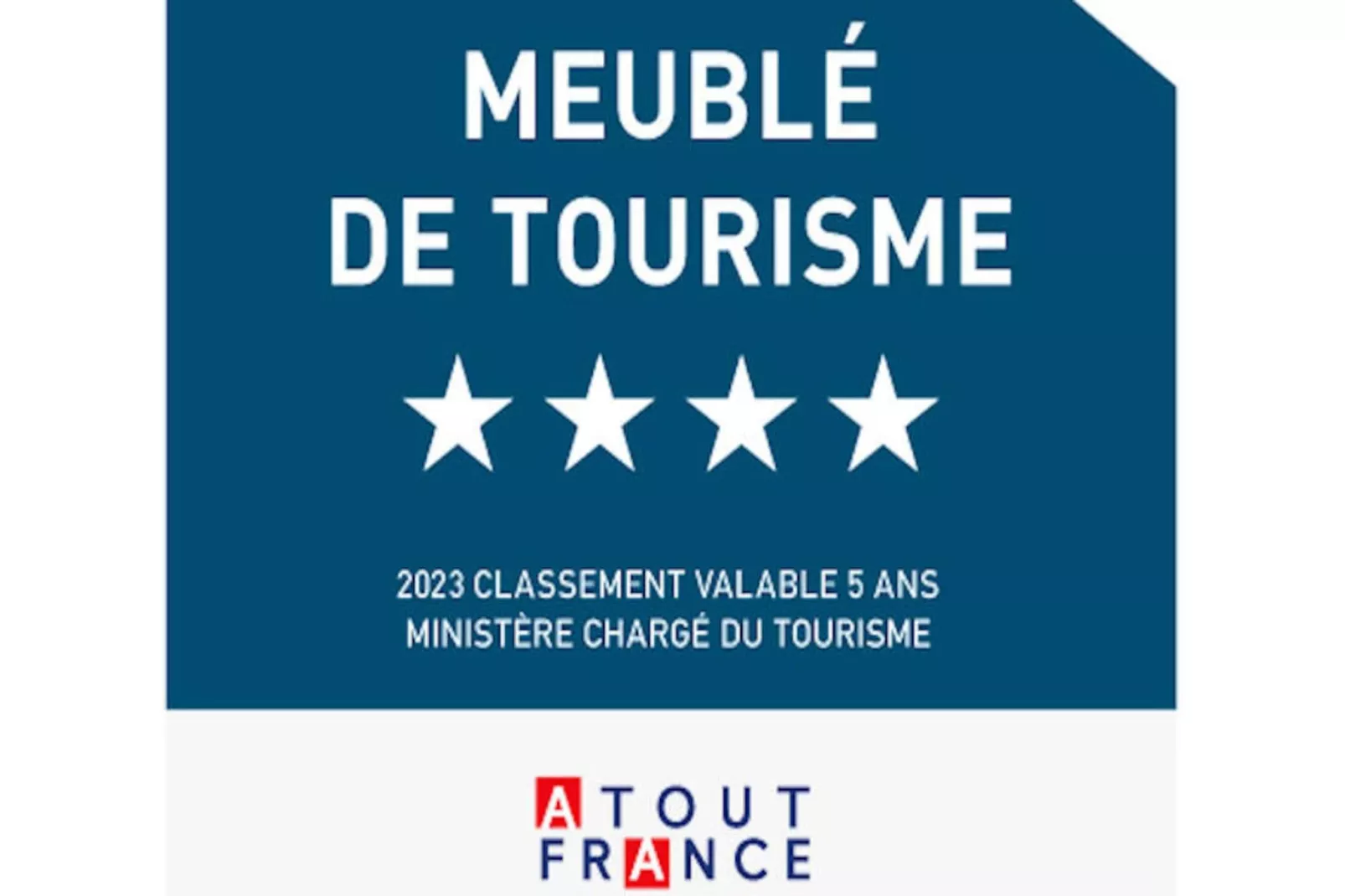 Appartements à Saint-Jorioz-Niet-getagd