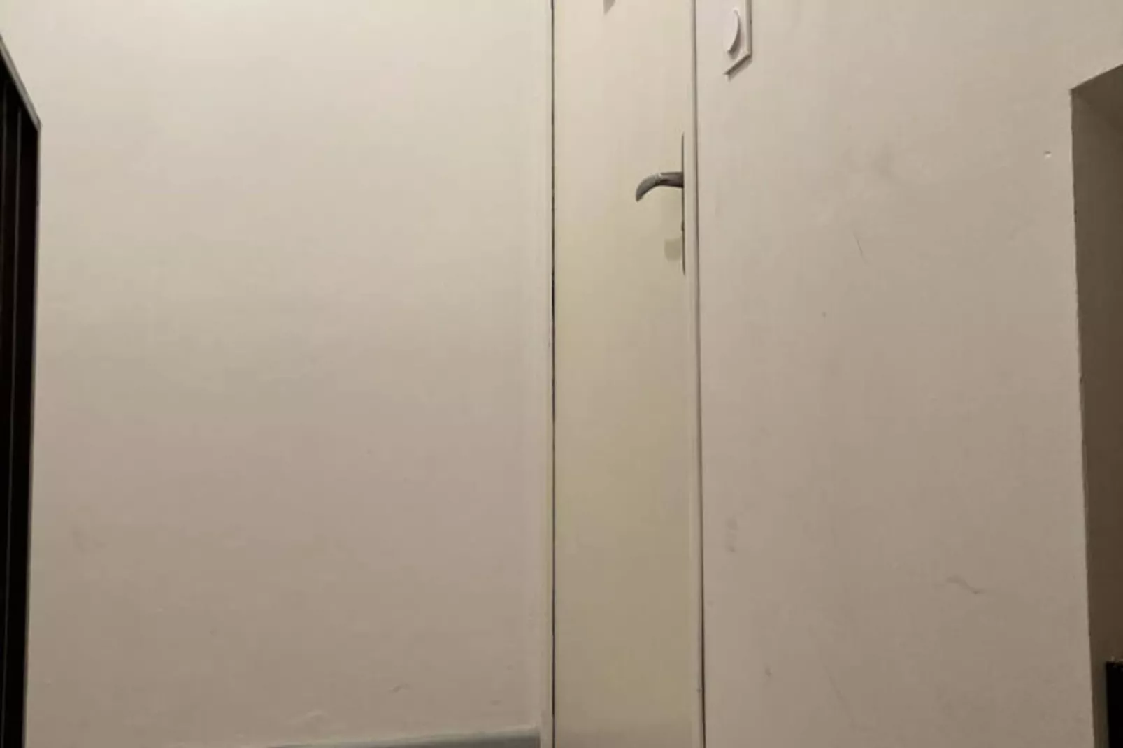 Appartements à Le Lioran-Niet-getagd