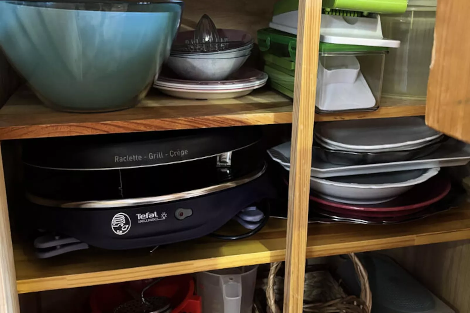 Appartements à Le Lioran-Niet-getagd