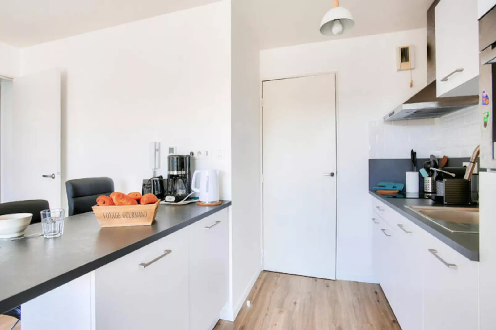 Appartements à Pléneuf-Val-André-Niet-getagd