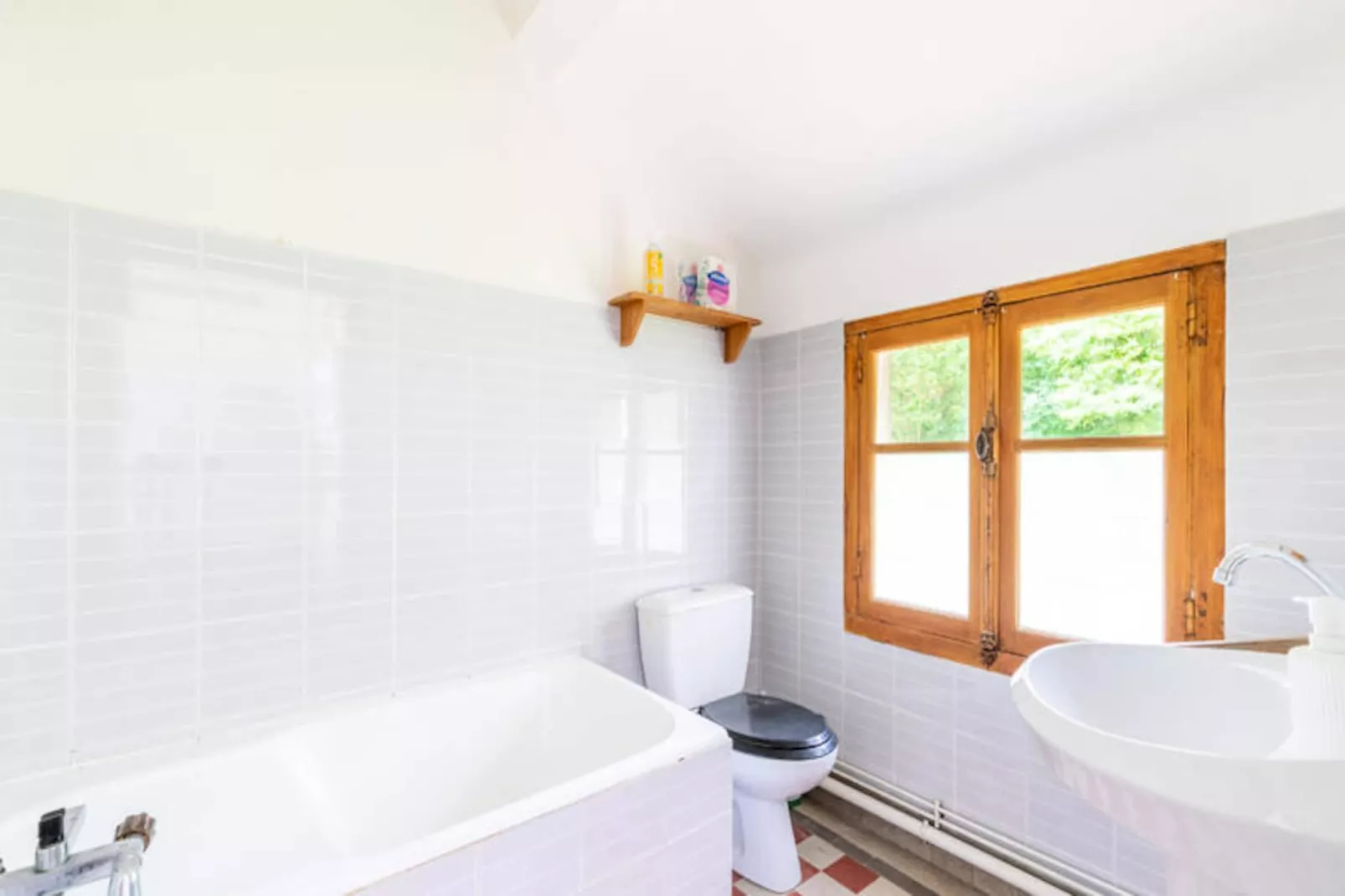 Studio à Pléneuf-Val-André-Niet-getagd