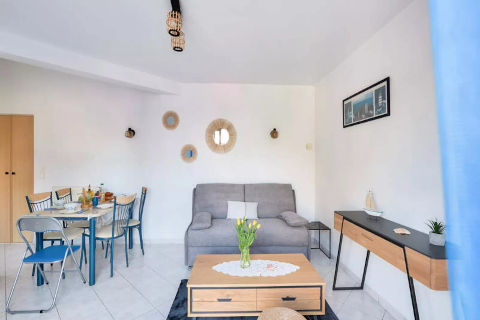 Maison à Erquy-Niet-getagd