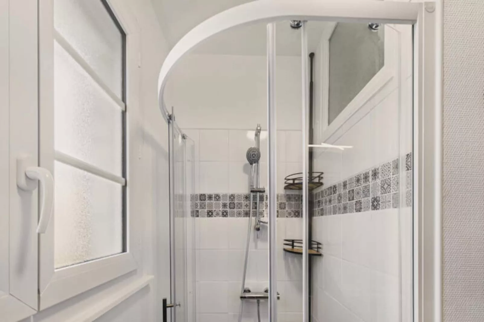 Appartements à Loctudy-Niet-getagd