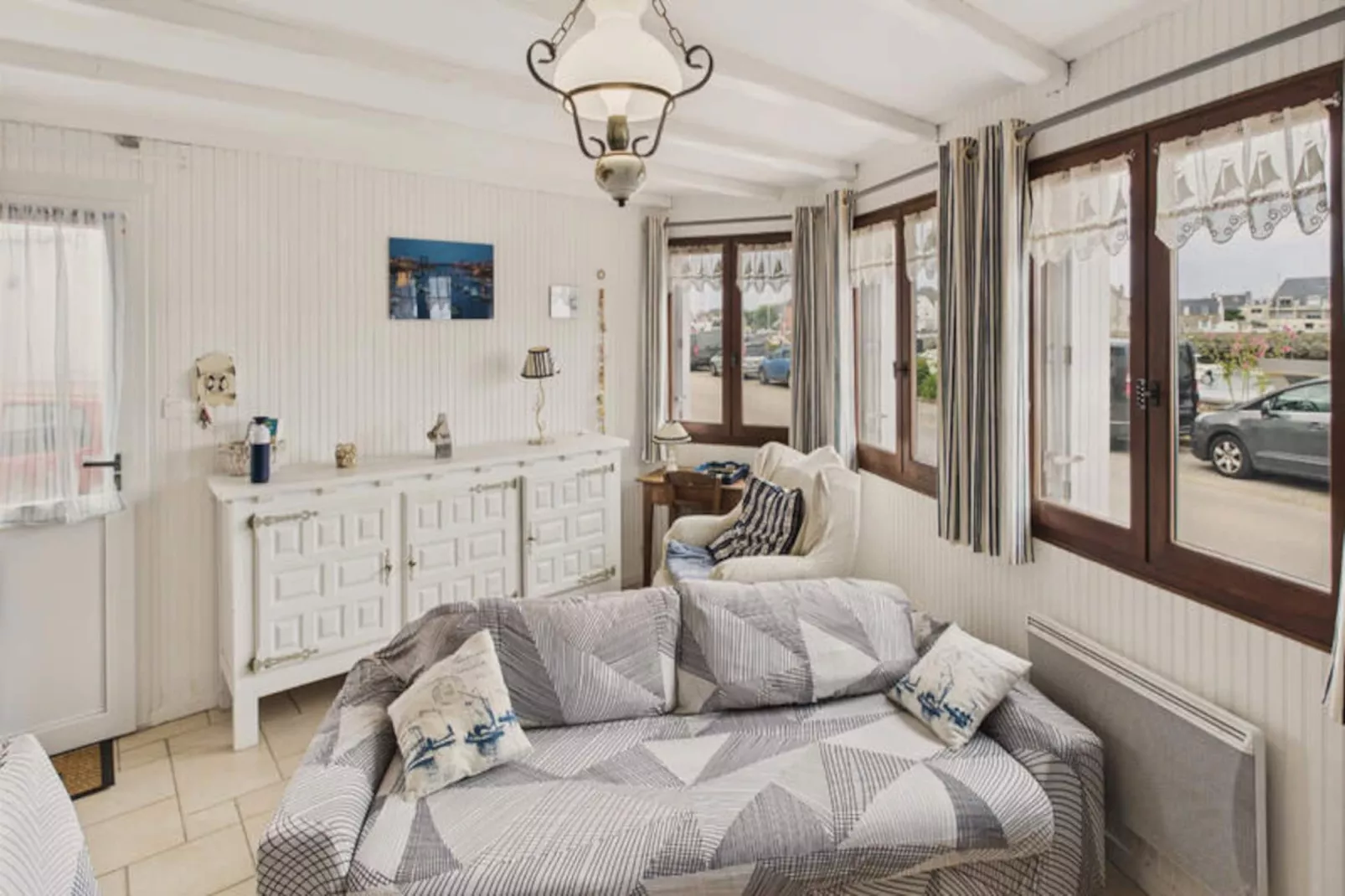 Maison à Treffiagat-Léchiagat-Niet-getagd