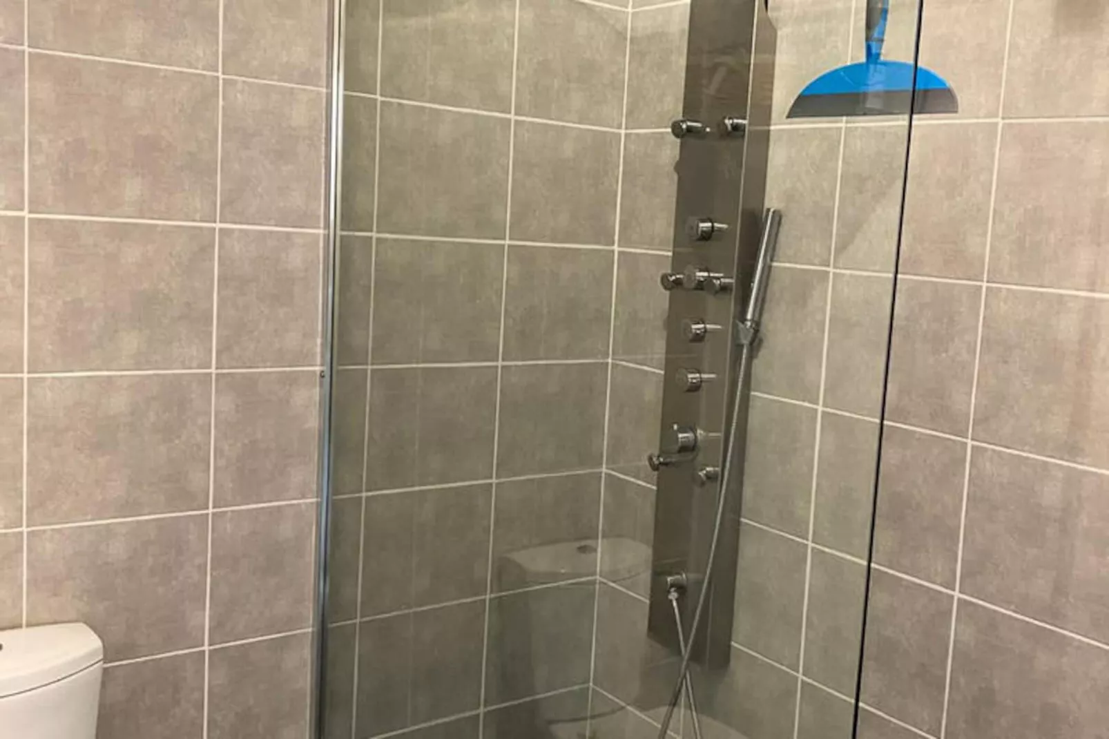 Maison à Barbâtre - Ile de Noirmoutier-Niet-getagd