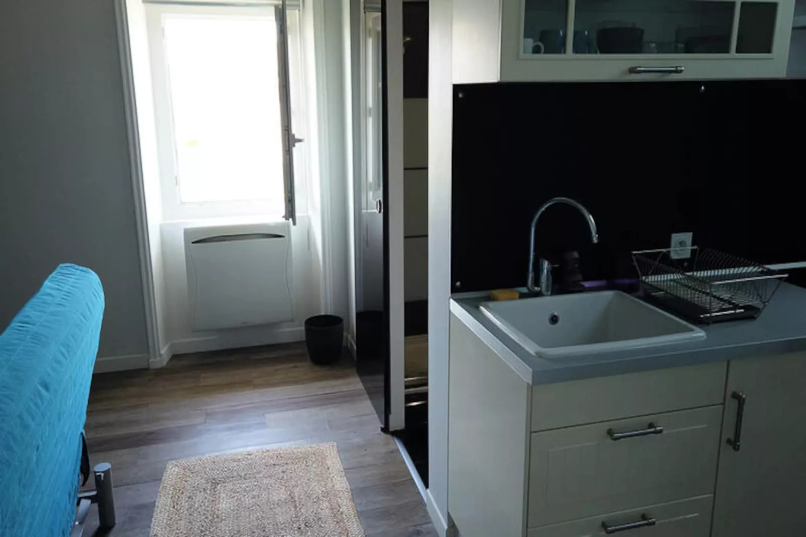 Appartements à Pornichet-Niet-getagd