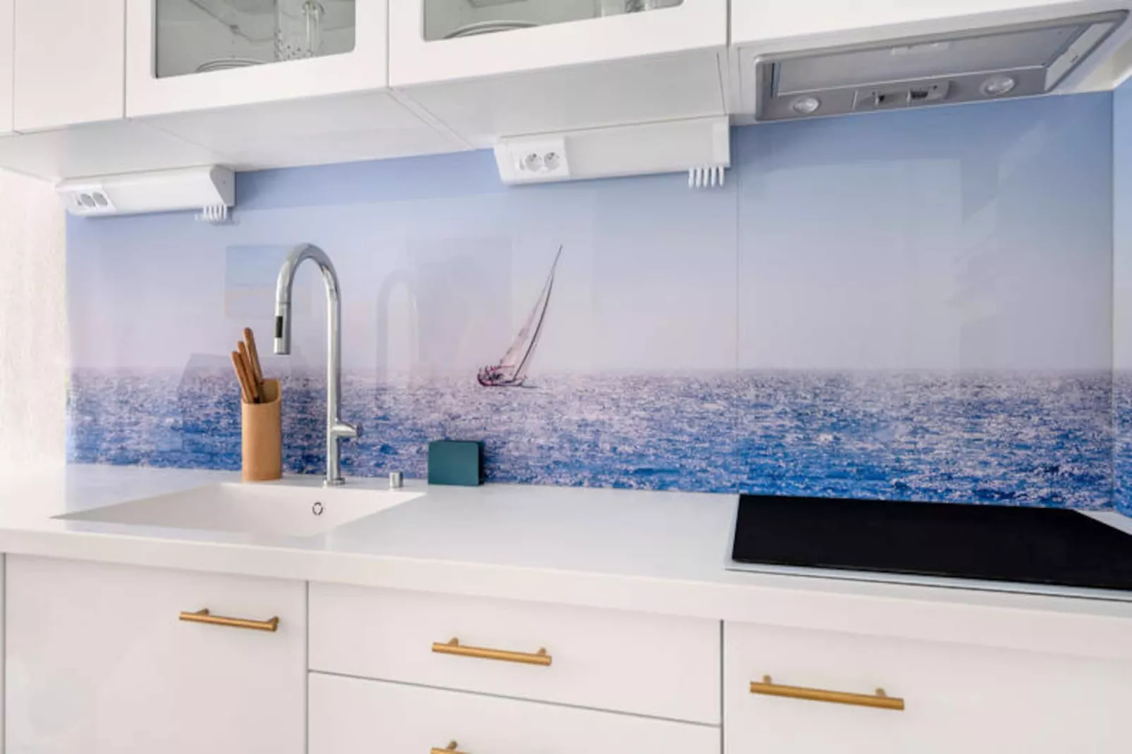 Appartements à La Baule-Niet-getagd