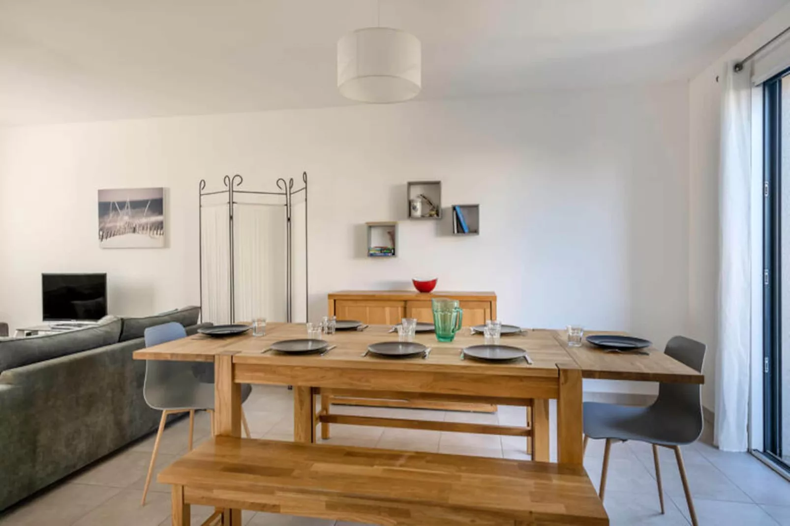 Maison à Piriac-sur-Mer-Niet-getagd