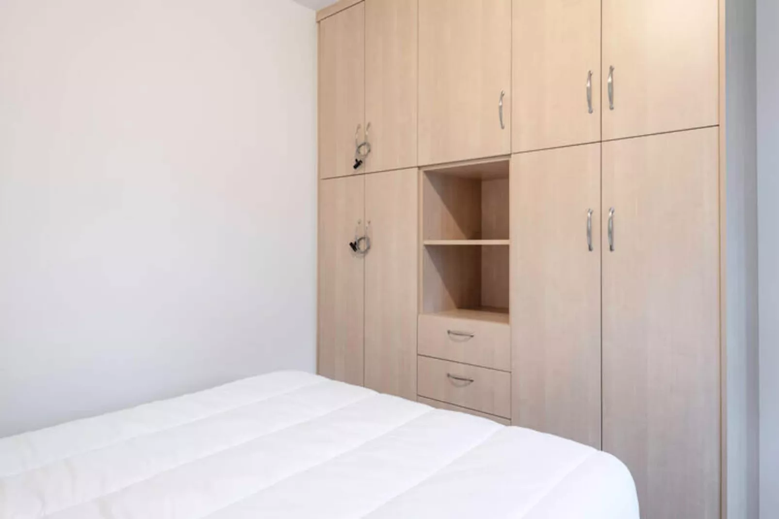 Maison à Sarzeau-Niet-getagd