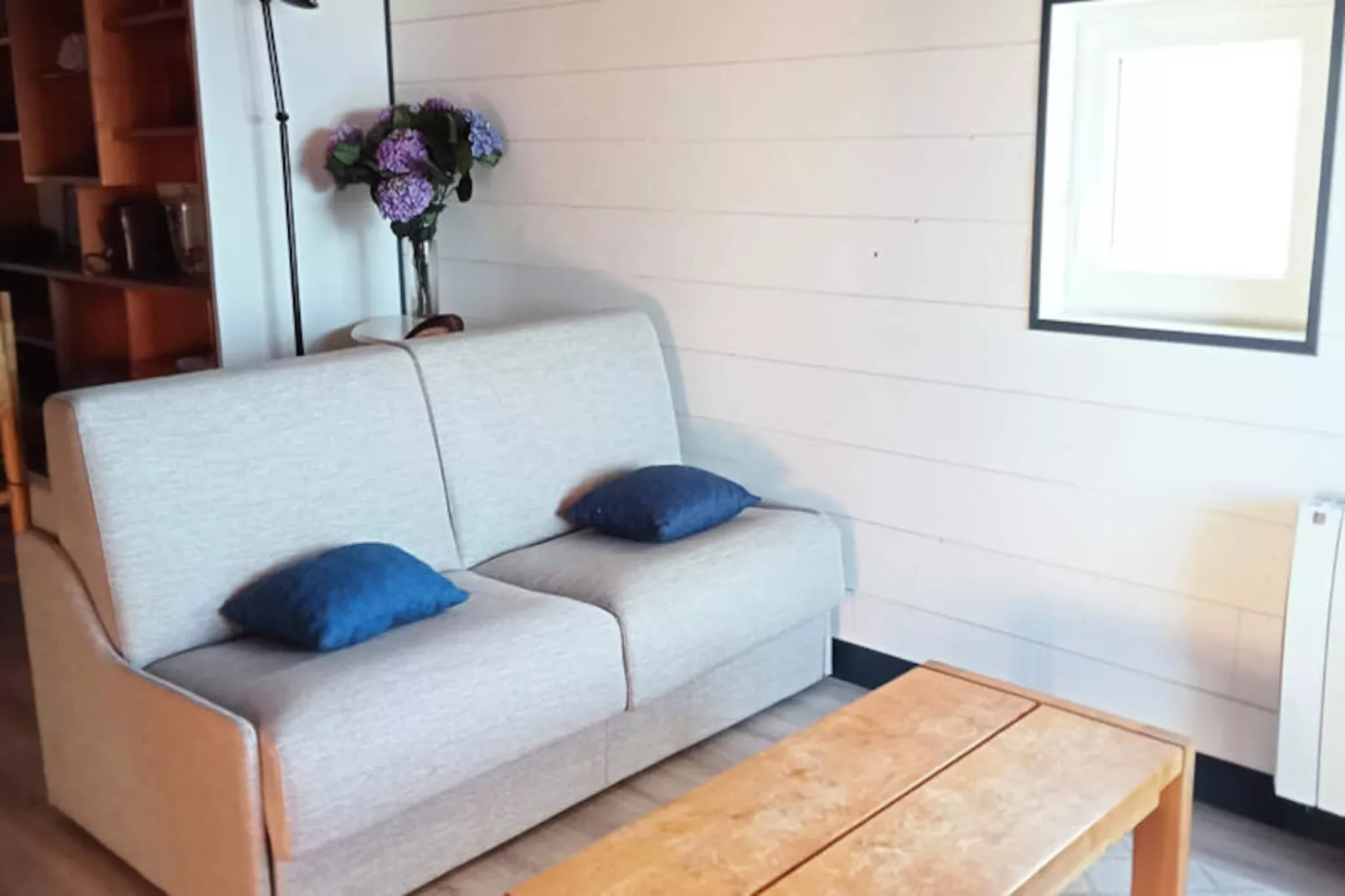 Appartements à Arzon - Port Crouesty-Niet-getagd