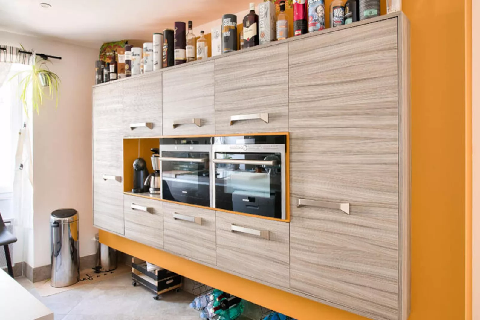 Maison à Le Guilvinec-Niet-getagd